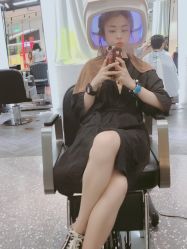 -东瀛造型