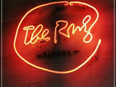-the rug 飞毯 (朝阳公园店)