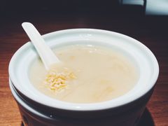 -CHIC1699远洋私厨