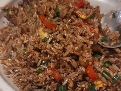-味钱塘·钱塘渔鲜·地道江浙菜(宋城店)