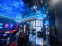 -屋有岛沉浸游戏旗舰店(中山公园店)