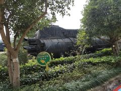 -杭州乐园