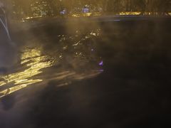 -遵化汤泉宫温泉度假村