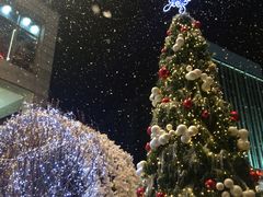 -吉隆坡国油双峰塔