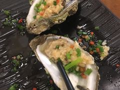 -海棠湾聚鼎香海鲜坊(海昌梦幻不夜城店)