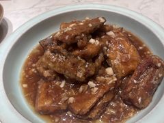 -同乐馆(阳光店)