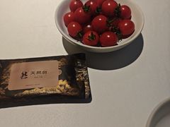-天然台1908(中建广场店)