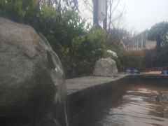 -溧阳天目湖天沐温泉