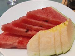 -牡丹宴·正宗洛阳菜·水席专家(国家牡丹园店)