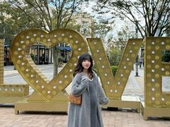 -比斯特上海购物村精品奥特莱斯
