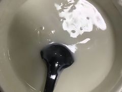 -杏好遇见你(总店)
