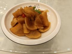 -北京圆山大酒店·餐厅
