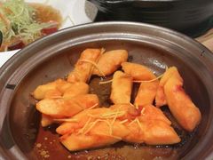 -尚一汤·粤菜海鲜(环球港店)