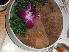 -川中渝夫火锅(新西街店)