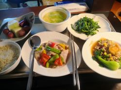 -大美母婴月子专护中心(紫峰店)