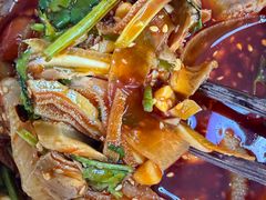 -紫燕百味鸡(广埠屯店)