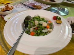 -食锦斋(塔头店)