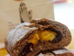 -野上麦田(中贸广场店)