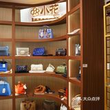 深圳探店老牌二手奢侈品店千元入大牌包包