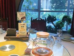 -東大方(海宁海昌路店)