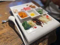 -熙楼(翠湖店)