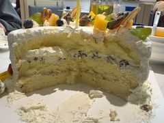 -开心草帽(张村店)