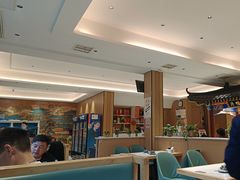 -梅利汴京烤鸭•开封豫菜地标店(晋安路店)