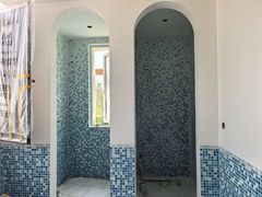 -星杰国际设计 别墅大宅装修(虹桥分公司)