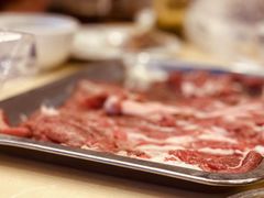 -月圆火锅(宁海东路二店)