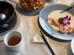 -味友·厦门味(和平码头店)