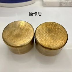 -BELLAREAL新美社