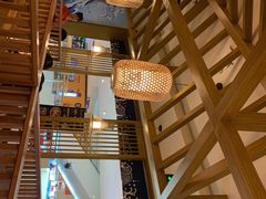 -万岁寿司(天河领展店)