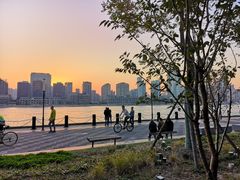 -BLATAGE COFFEE