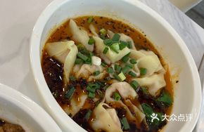 Chicken Soup Noodles