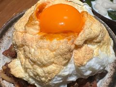-岛风·台食小馆 ISLAND BISTRO(烟台山店)