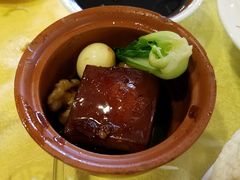 -晋阳饭庄(虎坊桥店)