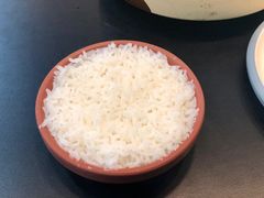-潇湘阁(望京SOHO店)