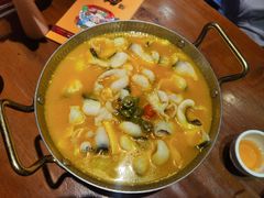 -隔壁老王·家常云南菜(皇冠店)