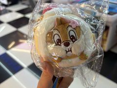 -天天玩X秋葉原日系动漫游戏中心