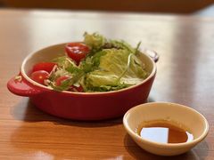 -必胜客(大宁路店)