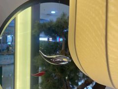 -望湘园·洞庭渔宴(永旺店)