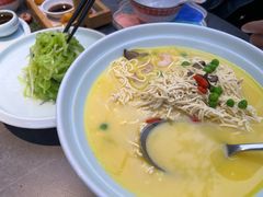 -江南里·新浙菜(苏州大悦城店)