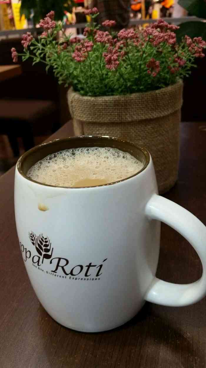 帕帕罗蒂 (万国广场店)-"团购时讲明每间分店都可以用的,谁知换劵时.