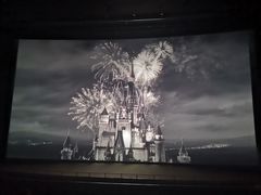 -天幕新彩云国际影城(激光巨幕店)