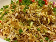 -老牌坊鲁菜名店(聊城美食岛店)