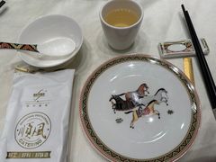 -金时代顺风大酒店(临港百联店)