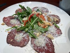 -8PINTS八品脱·日料·烧鸟·精酿小酒馆(莘庄店)
