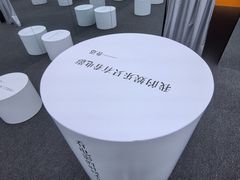 -上海电影博物馆