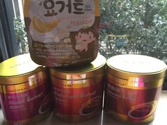 -宝大祥青少年儿童购物中心(南京东路店)