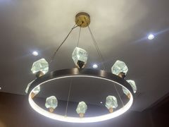 -石鼎香·非遗淮扬火锅(江都龙川桥店)